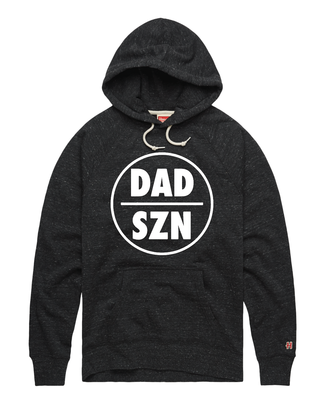 Dad hoodie sales