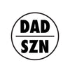 Dad SZN Store