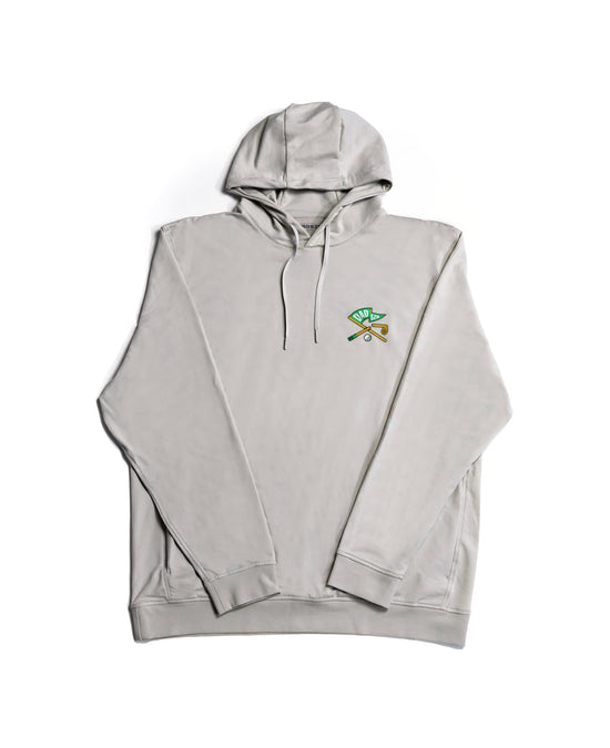 Broken Club Performance Golf Hoodie