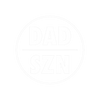 Dad SZN Store
