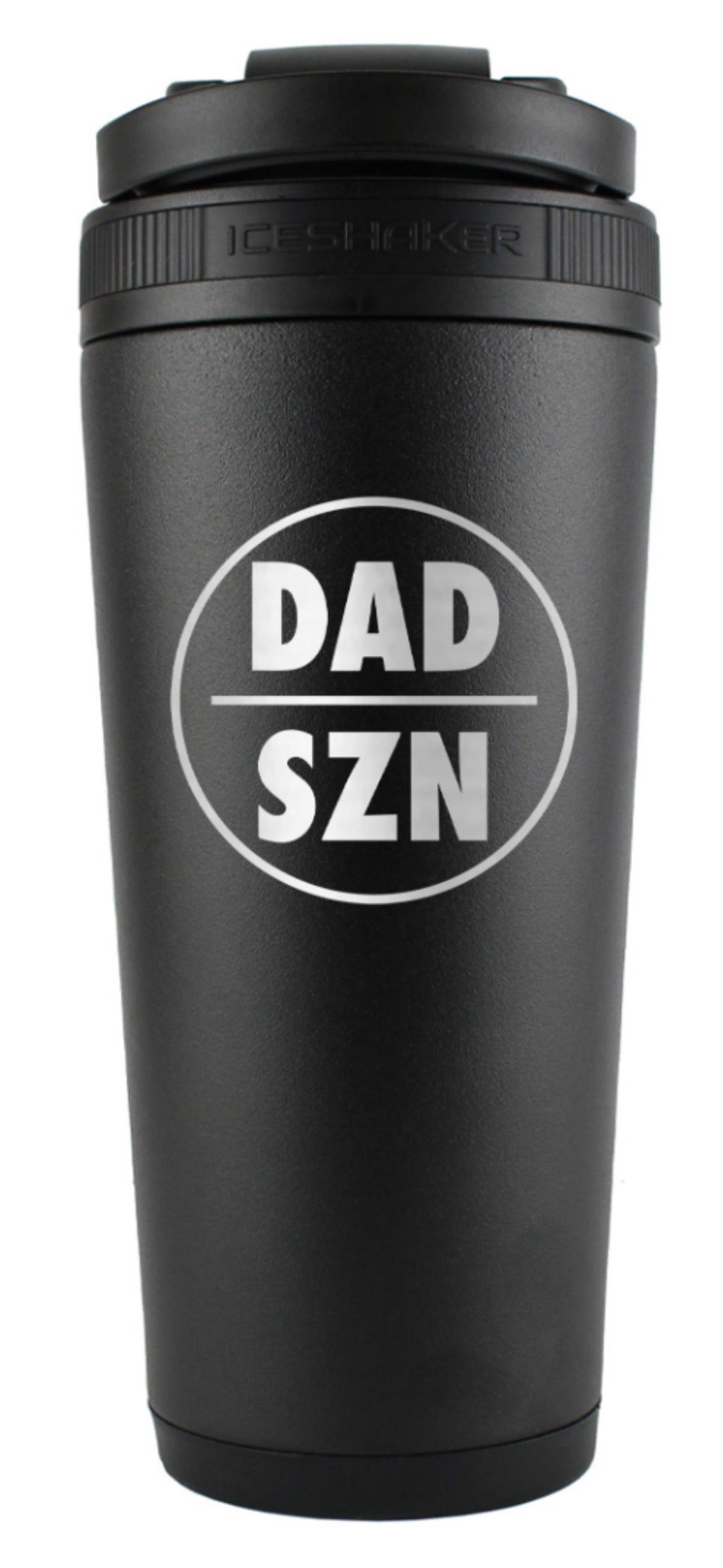 Men's Accessories