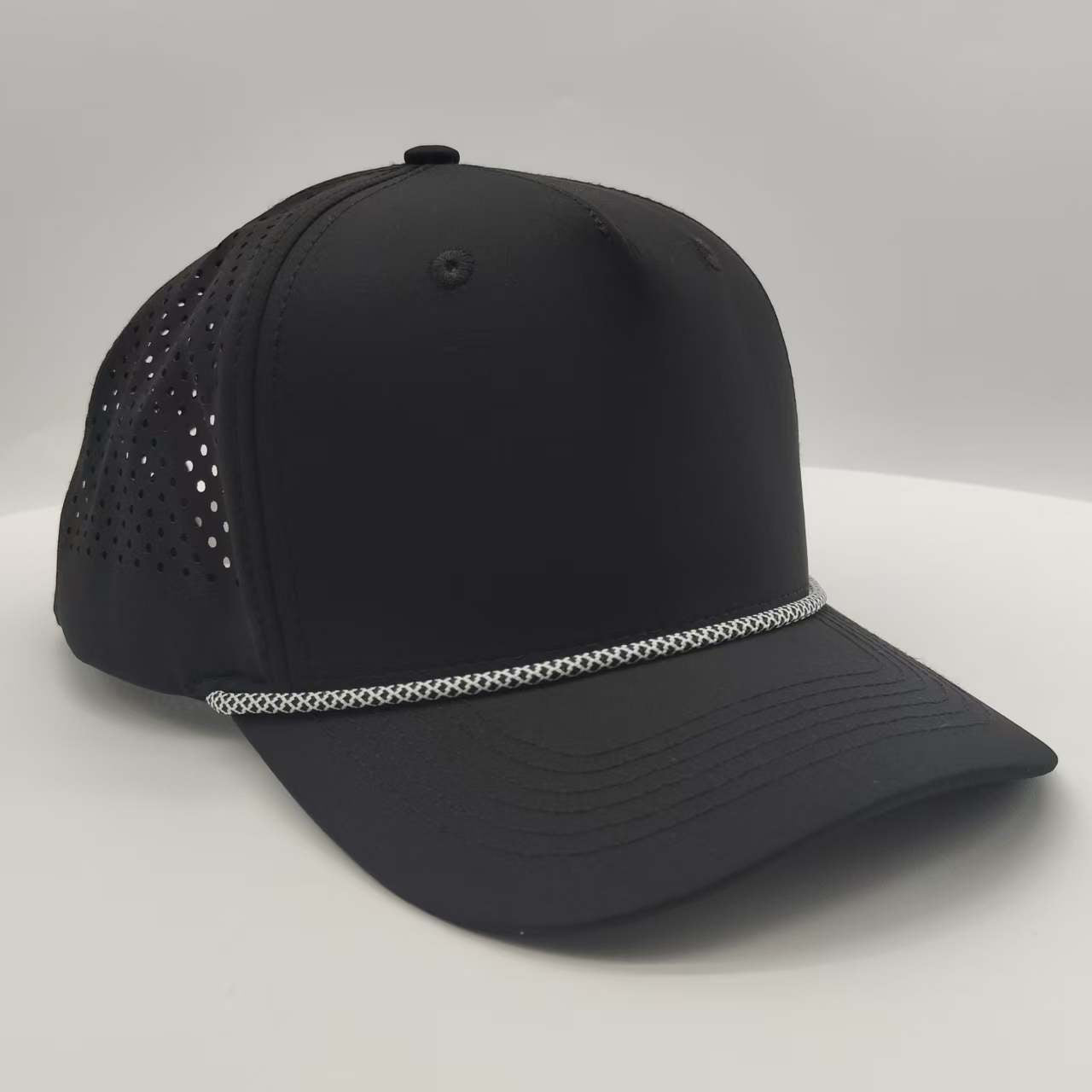 Everyman Hats
