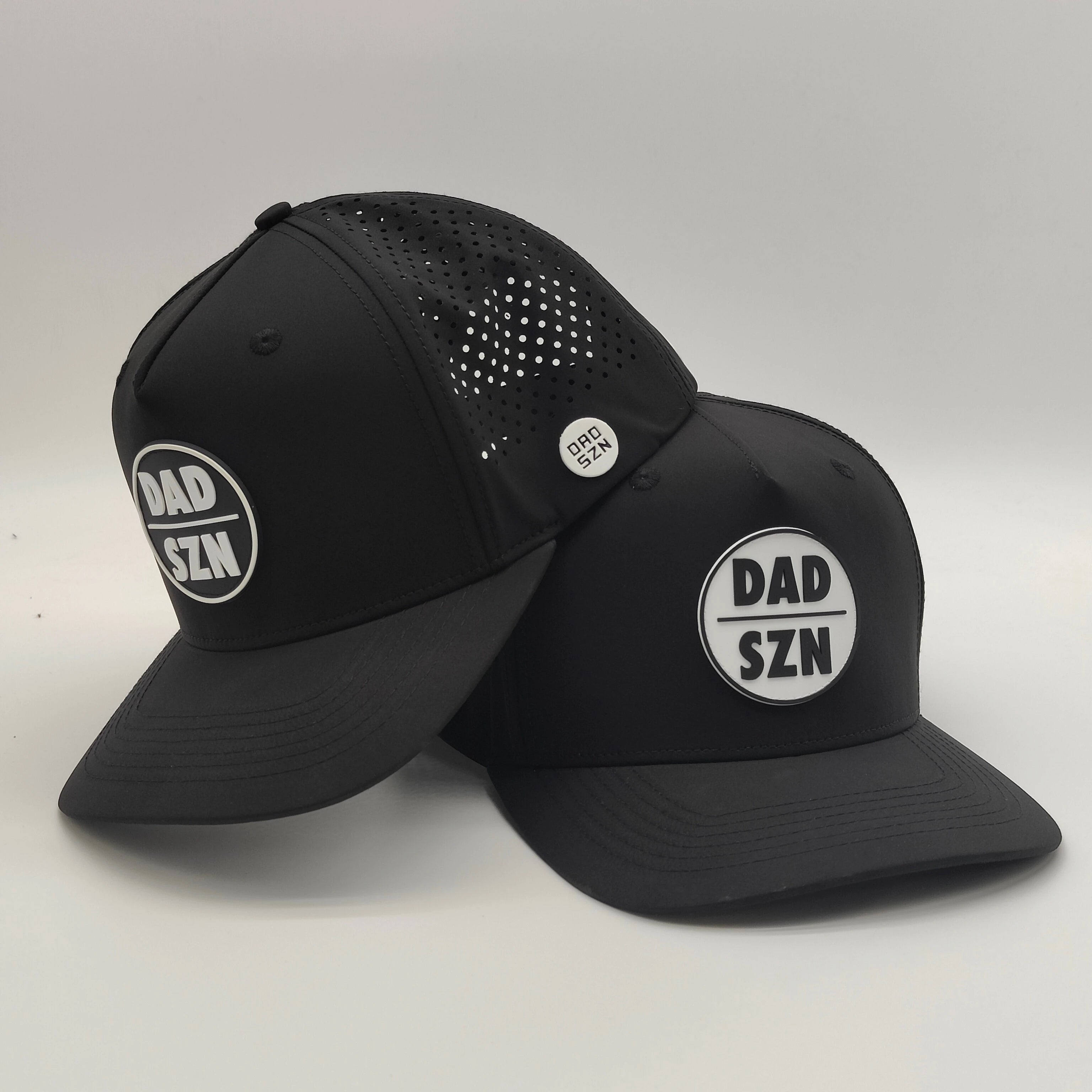 Dad Hats