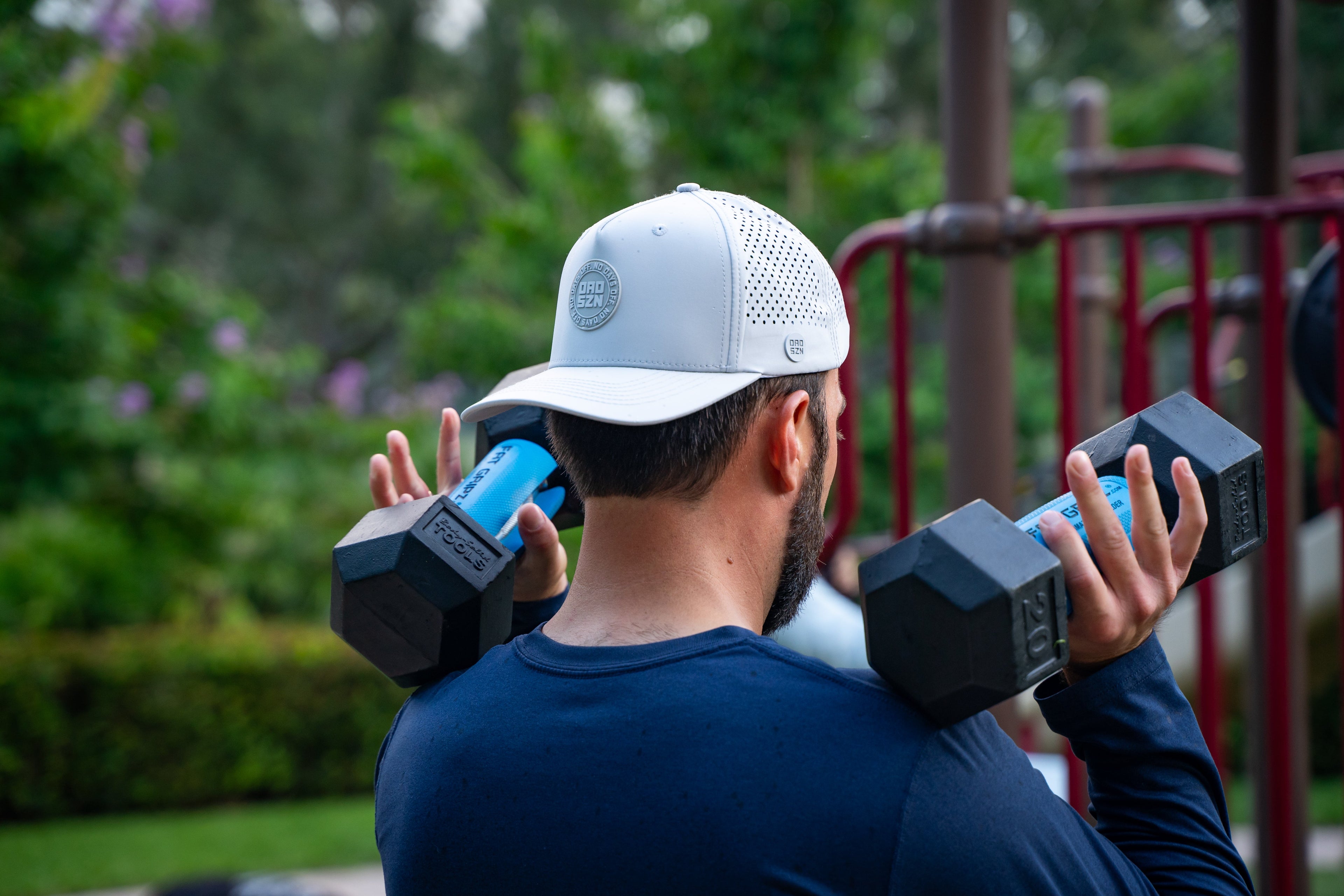 Performance Hats