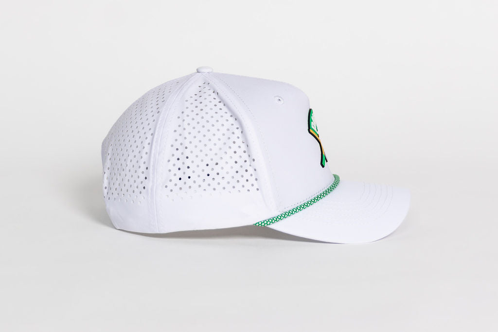 BEAMS GOLF 白ハット(62cm) 1710237694_320.jpg