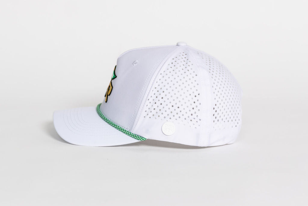 HACC1 GOLF CLUB×FLOG GOLF CLUB ハット HACC1GOLFCLUB (@hacc1golfclub) • Instagram photos and videos