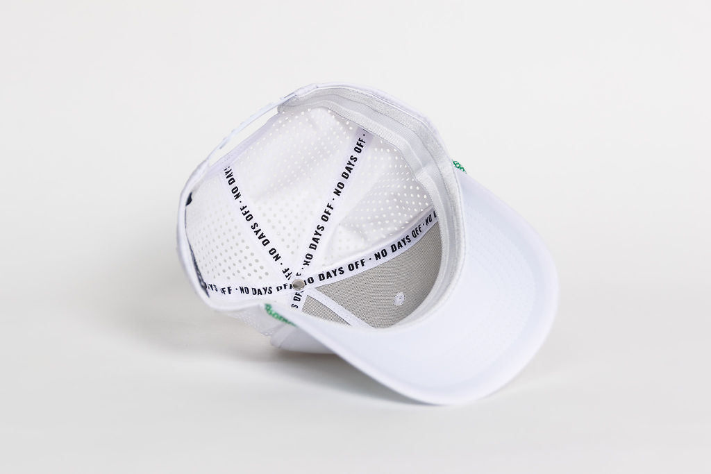 HACC1 GOLF CLUB×FLOG GOLF CLUB ハット HACC1 GOLF CLUB×FLOG GOLF CLUB WIDE BRIM HAT – FLOG_GOLF_CLUB