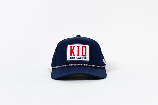 Kid SZN hat