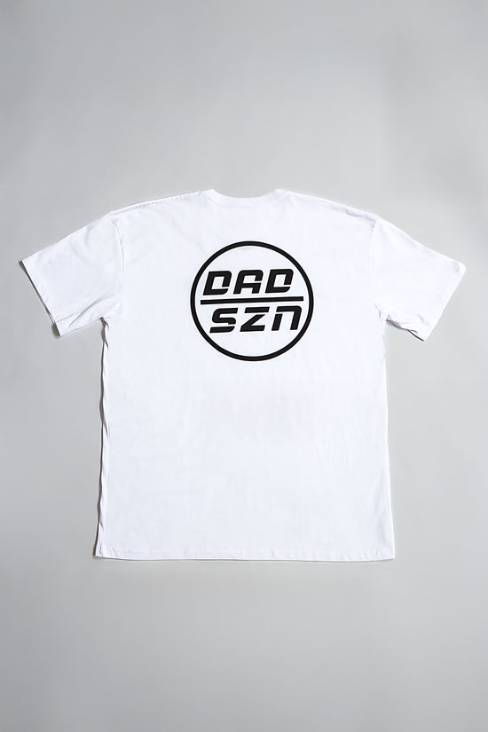 Fast Dad T-Shirt