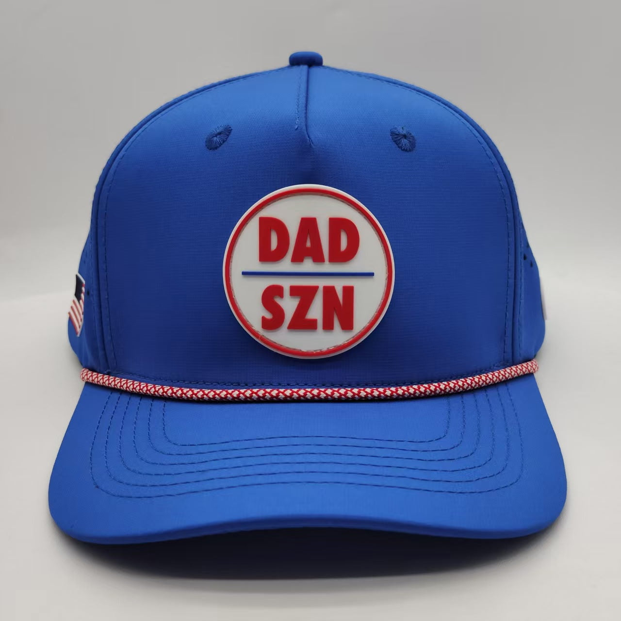 アパレル通販サイトランキング Dad Hats 帽子