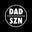 DAD SZN logo