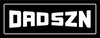 Dad SZN Store 