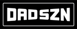 Dad SZN Store 