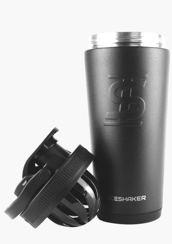 DAD SZN x Ice Shaker (26 oz)