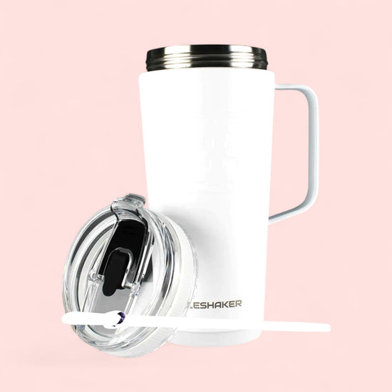 MOM SZN x Ice Shaker (26 oz)