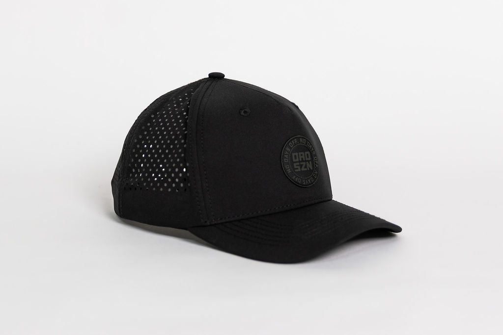 Chapeau Godfather by Lierys - 69,90 Chapeau Godfather by Lierys - 69,90