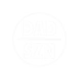 Dad SZN Store 